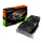 GIGABYTE GeForce GTX 1660SUPER 192 BIT 6GB GDDR6 GV-N166SOC-6GD - 523950 - zdjęcie